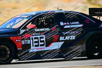 media/Mar-15-2025-Nasa (Sat) [[b78189b945]]/Race Group A/Qualifying/